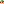 Destellos dst-406696