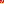 Destellos dst-406700