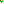 Destellos dst-40671