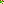 Destellos dst-4067114