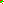 Destellos dst-4067124