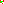Destellos dst-4067125