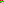 Destellos dst-4067126