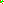 Destellos dst-4067129