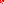 Destellos dst-4067142