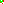 Destellos dst-4067146