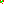 Destellos dst-4067147