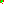 Destellos dst-4067152