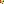 Destellos dst-4067154