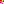 Destellos dst-4067156