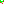 Destellos dst-4067157