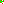 Destellos dst-4067158