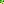 Destellos dst-4067159