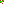 Destellos dst-4067162