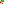 Destellos dst-4067169