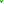 Destellos dst-40672