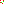 Destellos dst-4067201