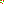 Destellos dst-4067205