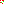 Destellos dst-4067209