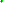 Destellos dst-40673
