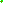 Destellos dst-40676