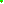 Destellos dst-40678