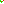 Destellos dst-40679