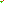 Destellos dst-40680