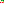 Destellos dst-406801