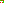 Destellos dst-406802