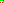 Destellos dst-406804