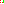 Destellos dst-406805