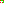 Destellos dst-406806