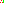 Destellos dst-406807