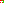 Destellos dst-406809
