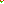 Destellos dst-40681