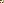 Destellos dst-406811
