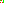 Destellos dst-406812