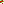 Destellos dst-4068125