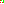 Destellos dst-406814