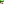 Destellos dst-4068159