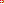 Destellos dst-406817