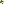 Destellos dst-4068186