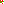 Destellos dst-4068193
