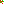 Destellos dst-4068198