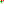 Destellos dst-40682
