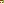 Destellos dst-406820