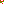 Destellos dst-4068208