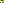 Destellos dst-406821