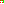 Destellos dst-406823